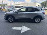 Used 2022 Ford Escape SE w/ Convenience Package image 4