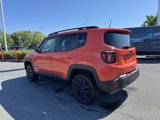 Used 2019 Jeep Renegade Sport image 3