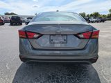 Used 2024 Nissan Altima 2.5 SV image 6
