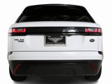 Used 2020 Land Rover Range Rover Velar S image 6