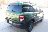 New 2025 Ford Bronco Sport Big Bend image 5