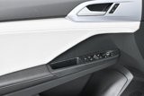 New 2025 Volkswagen Taos SE image 4