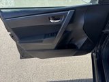 Used 2017 Toyota Corolla LE image 3