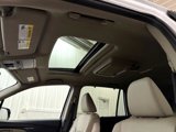 Used 2022 Honda Pilot Touring image 6