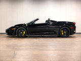 Used 2008 Ferrari F430 Spider image 2