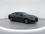 New 2025 Nissan Altima 2.5 S image 2