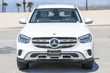 Used 2021 Mercedes-Benz GLC 300 image 2