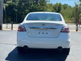 Used 2014 Nissan Altima 3.5 SL w/ Technology Package image 6