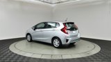 Used 2015 Honda Fit LX image 5