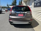 Used 2015 Honda CR-V EX-L image 5
