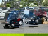 Used 2009 Chrysler PT Cruiser image 2