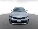 Used 2024 Kia Forte LXS image 5