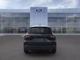 New 2025 Ford Escape ST-Line w/ Tech Pack #1 image 5