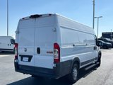 Used 2017 RAM ProMaster 3500 w/ Mopar Trailer Tow Group image 3