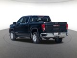 Used 2024 GMC Sierra 1500 SLE w/ Preferred Package image 5