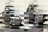 Used 2008 BMW Z4 3.0i image 3