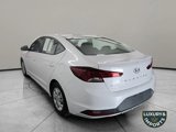 Used 2019 Hyundai Elantra SE w/ Cargo Package image 2