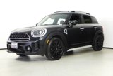 Certified 2023 MINI Cooper Countryman S image 2