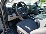 Used 2018 Ford F150 XL w/ Equipment Group 101A Mid image 3
