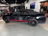 Used 2010 Ford Mustang GT Premium image 6