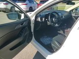 Used 2017 MAZDA MAZDA3 Grand Touring image 4