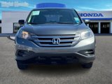 Used 2014 Honda CR-V LX image 5