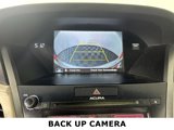 Used 2014 Acura RLX w/ Advance Package image 4