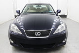 Used 2008 Lexus IS 250 AWD image 3