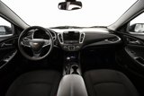 Used 2019 Chevrolet Malibu LT image 5