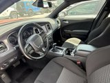 Used 2023 Dodge Charger GT w/ Blacktop Package image 5