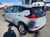 Used 2019 Chevrolet Bolt LT image 3