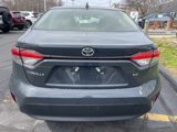Used 2023 Toyota Corolla LE image 4