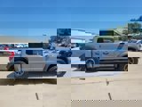 Used 2023 Ford F150 Raptor image 2