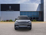 New 2025 Lincoln Corsair FWD w/ Equipment Group 101A image 6