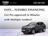Used 2016 Kia Soul ! image 4