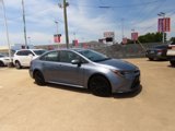 Used 2024 Toyota Corolla LE image 6
