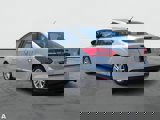 Used 2018 Ford Focus SE image 4