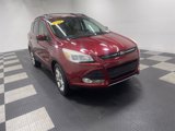 Used 2014 Ford Escape SE w/ Equipment Group 201A image 5