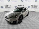 Used 2018 Subaru Crosstrek 2.0i Premium image 4