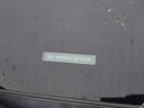 Used 2021 Kia Sportage LX image 3