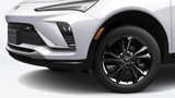 New 2025 Buick Envista Sport Touring image 5