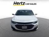 Used 2023 Chevrolet Malibu LT image 5