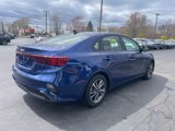 Used 2023 Kia Forte LXS w/ LXS Technology Package image 6