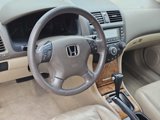 Used 2004 Honda Accord EX image 2
