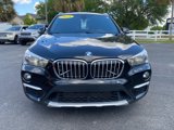 Used 2018 BMW X1 sDrive28i image 2