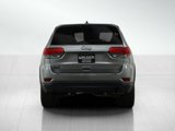 Used 2015 Jeep Grand Cherokee Limited image 4