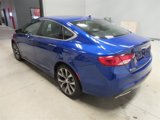 Used 2016 Chrysler 200 C w/ Navigation & Sound Group I image 4