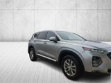 Used 2020 Hyundai Santa Fe SEL image 4