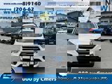 Used 2019 Ford Escape SE image 2