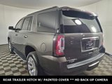Used 2019 GMC Yukon SLT w/ Open Road Package image 3